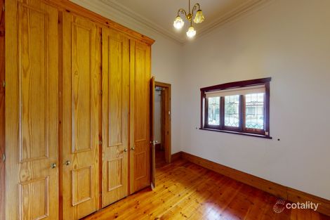 Property photo of 638 Station Street Carlton North VIC 3054