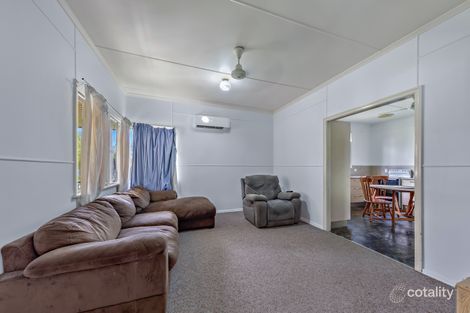 Property photo of 7 Telia Street Proserpine QLD 4800