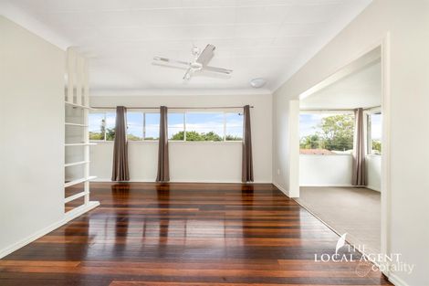 Property photo of 60 Effingham Street Tarragindi QLD 4121