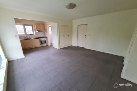 6/65 Rathmines St, Fairfield, VIC 3078