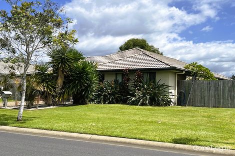 Property photo of 5 Derwent Street Burpengary QLD 4505
