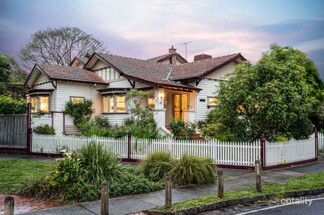 41 Union Rd, Surrey Hills, VIC 3127