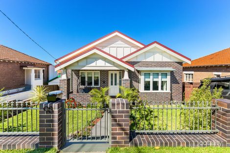 98 Trevenar St, Ashbury, NSW 2193
