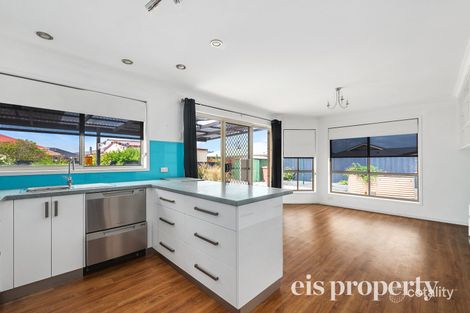 Property photo of 26 Creed Court Brighton TAS 7030