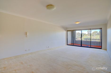 Property photo of E106/21-27 Princes Highway St Peters NSW 2044