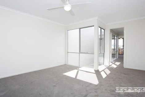 Property photo of 50 Patta Avenue Lightsview SA 5085
