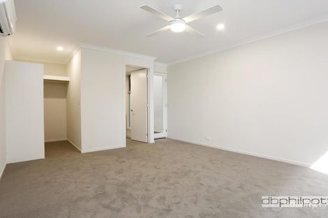 Property photo of 50 Patta Avenue Lightsview SA 5085