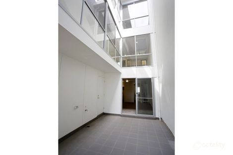 Property photo of 50 Patta Avenue Lightsview SA 5085
