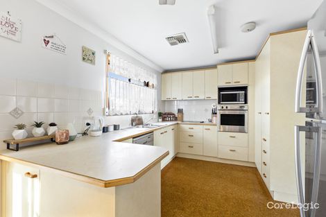 Property photo of 29 Vermont Crescent Mount Warren Park QLD 4207
