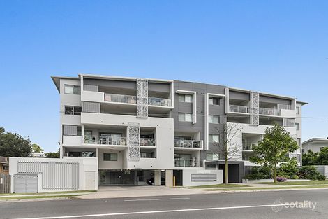 10/719 Oxley Rd, Corinda, QLD 4075