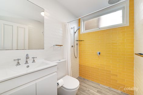 Property photo of 176 Raglan Street Mosman NSW 2088