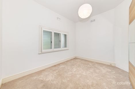 Property photo of 176 Raglan Street Mosman NSW 2088