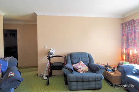 Property photo of 4/56 Sarawak Avenue Palm Beach QLD 4221