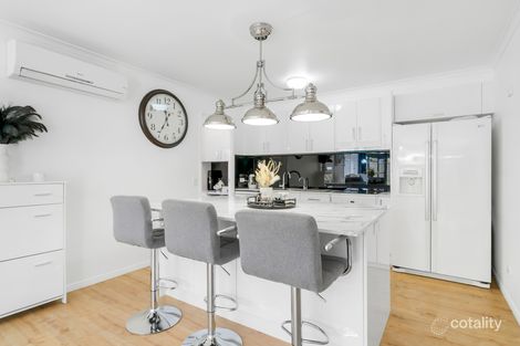 Property photo of 1/90 Kangaroo Avenue Coombabah QLD 4216