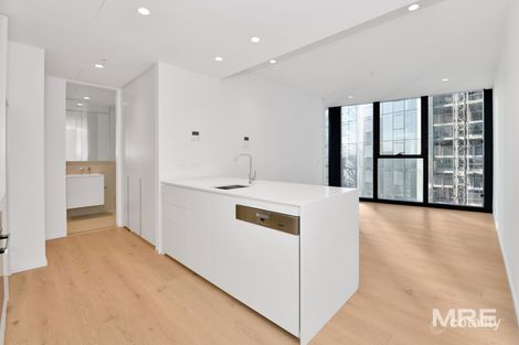 3503w/93 Kavanagh St, Southbank, VIC 3006