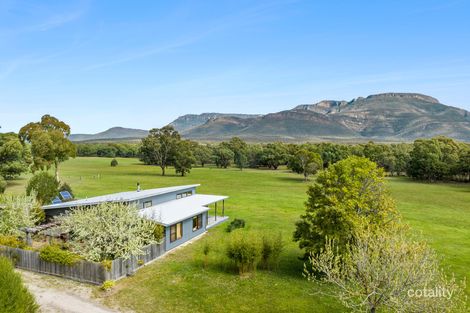 937 Moyston West Rd, Moyston, VIC 3377