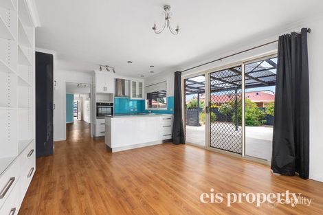 Property photo of 26 Creed Court Brighton TAS 7030