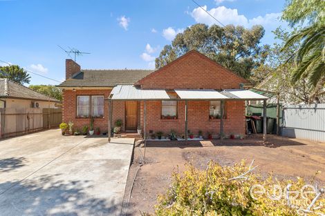 Property photo of 25 Nitschke Street Elizabeth Grove SA 5112