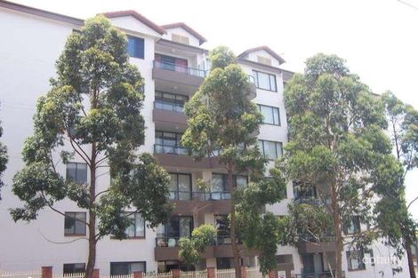 171/208-226 Pacific Hwy, Hornsby, NSW 2077