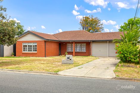 Property photo of 22 Bermuda Avenue West Lakes Shore SA 5020