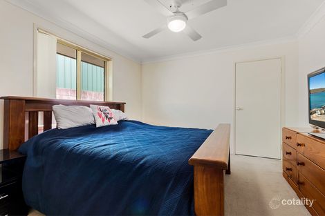 Property photo of 40 Redwood Close Fletcher NSW 2287