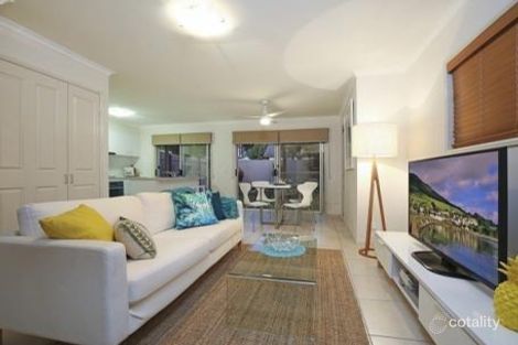 Property photo of 6/4 Ridge Road Maroochydore QLD 4558