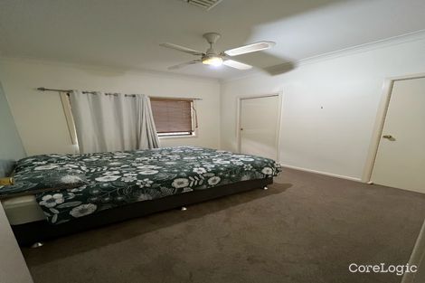 Property photo of 19 Hill Street Parkes NSW 2870