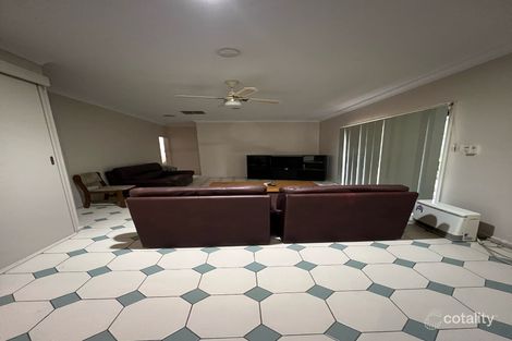 Property photo of 19 Hill Street Parkes NSW 2870