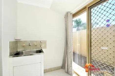 Property photo of 15 The Ramble Parmelia WA 6167