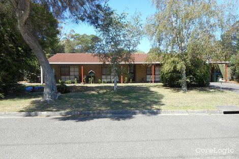 Property photo of 2 Cleeland Court Rosebud VIC 3939