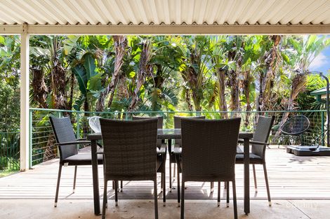 Property photo of 40 Redwood Close Fletcher NSW 2287