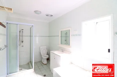 Property photo of 12 Manchester Road Auburn NSW 2144