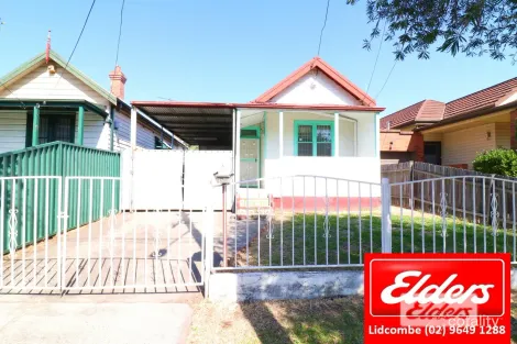 12 Manchester Rd, Auburn, NSW 2144