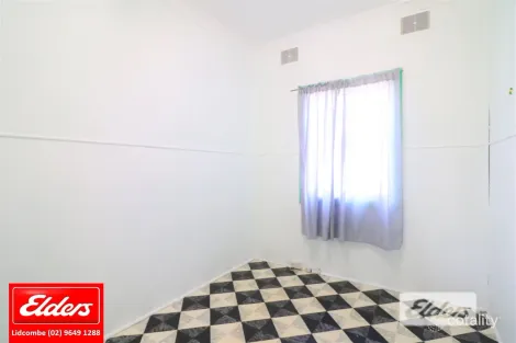 Property photo of 12 Manchester Road Auburn NSW 2144