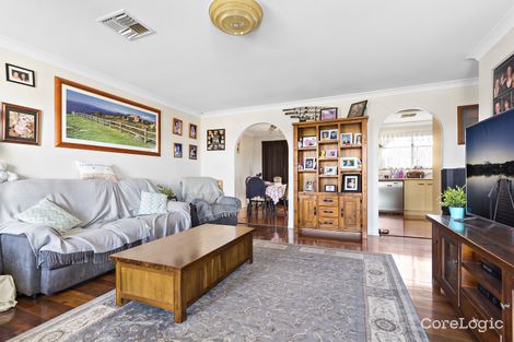 Property photo of 29 Vermont Crescent Mount Warren Park QLD 4207