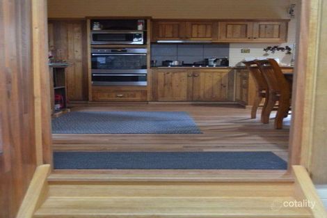 Property photo of 36 Harvey Street Strahan TAS 7468