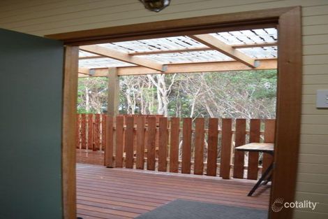 Property photo of 36 Harvey Street Strahan TAS 7468