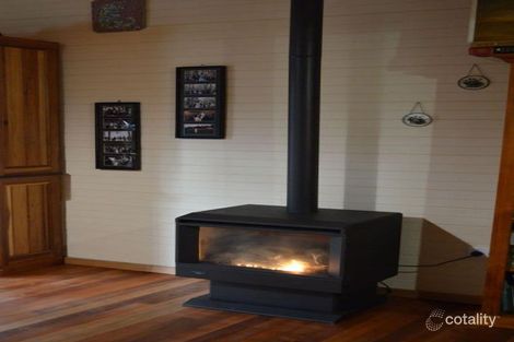 Property photo of 36 Harvey Street Strahan TAS 7468