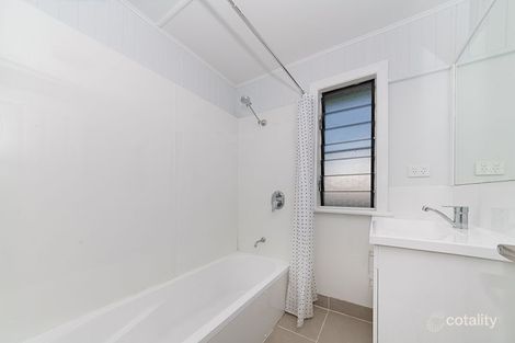 Property photo of 120 Dearness Street Garbutt QLD 4814