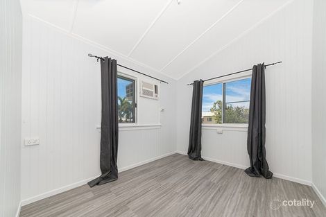 Property photo of 120 Dearness Street Garbutt QLD 4814
