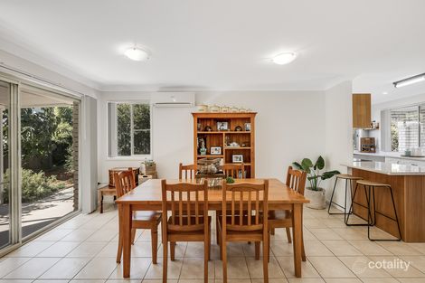 Property photo of 1 Jacquelyn Street Rangeville QLD 4350