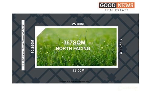 18 Cameo St, Tarneit, VIC 3029