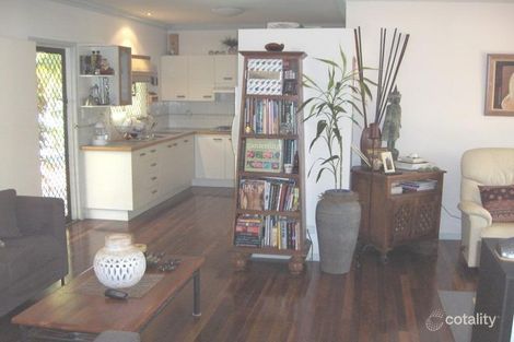 Property photo of 20 Beenwerrin Crescent Capalaba QLD 4157