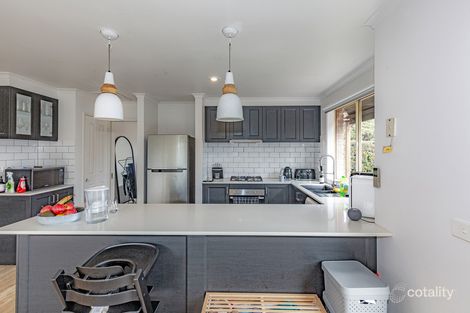 Property photo of 145 Mount Eliza Way Mount Eliza VIC 3930