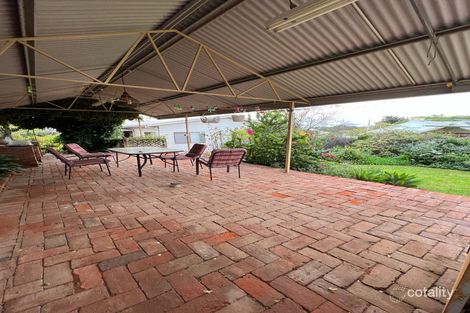 Property photo of 19 Hill Street Parkes NSW 2870