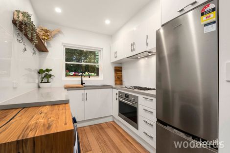 Property photo of 1/3 Kooyongkoot Road Hawthorn VIC 3122