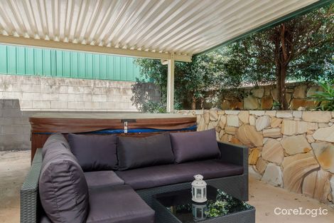 Property photo of 40 Redwood Close Fletcher NSW 2287