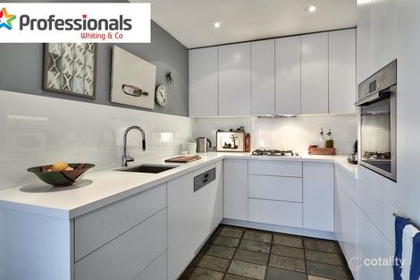 Property photo of 56 Gourlay Street Balaclava VIC 3183