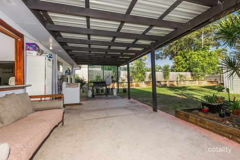 Property photo of 22 Emperor Avenue Maroochydore QLD 4558