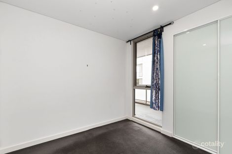 Property photo of 73/421 Pacific Highway Asquith NSW 2077